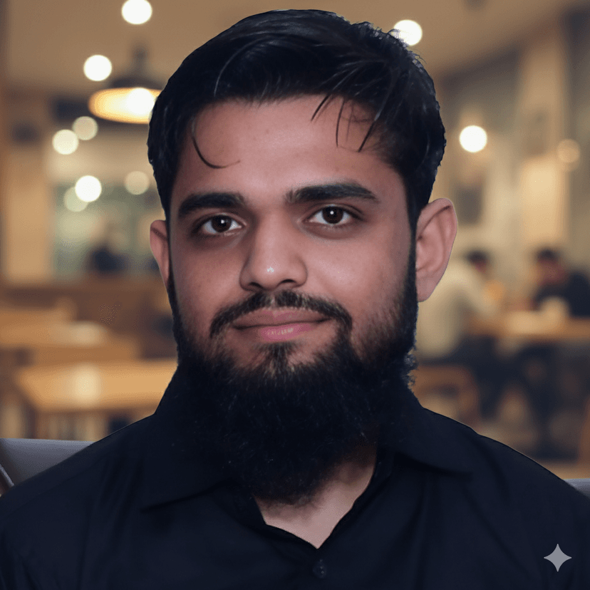 Mohd Ismaeel